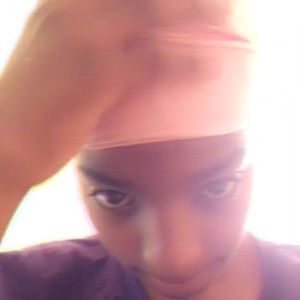 Meet your Posher, Xavier